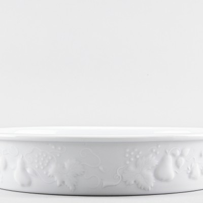 Блюдо глубокое круглое 30 см ф. Калифорния / California