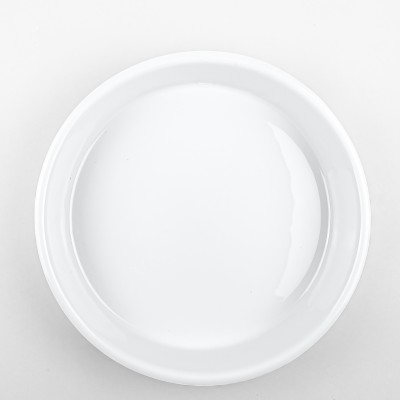 Блюдо глубокое круглое 30 см ф. Калифорния / California