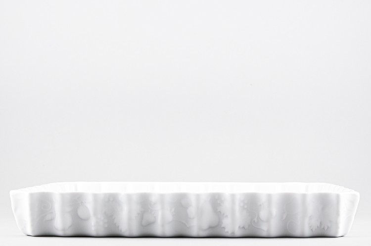 Форма для запекания 33 х 22 см ф. Калифорния / California в Москве