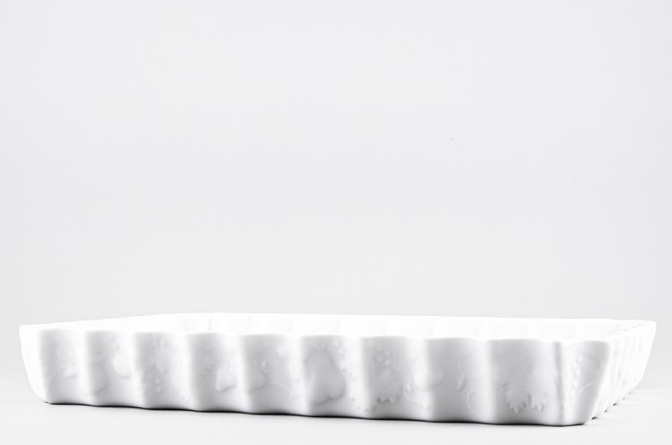 Форма для запекания 33 х 22 см ф. Калифорния / California в Москве