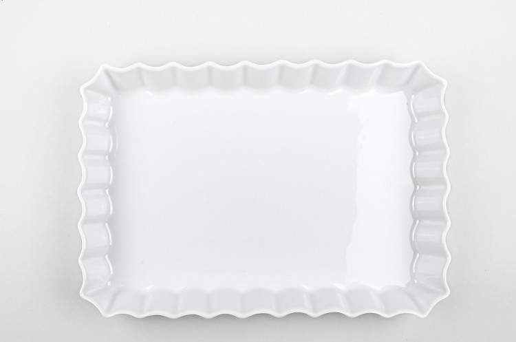 Форма для запекания 33 х 22 см ф. Калифорния / California в Москве