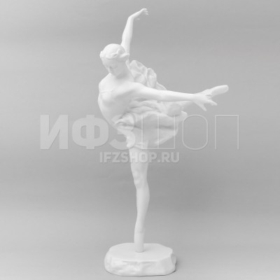 Уланова (высота 40 см)