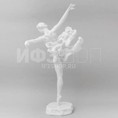 Уланова (высота 40 см)