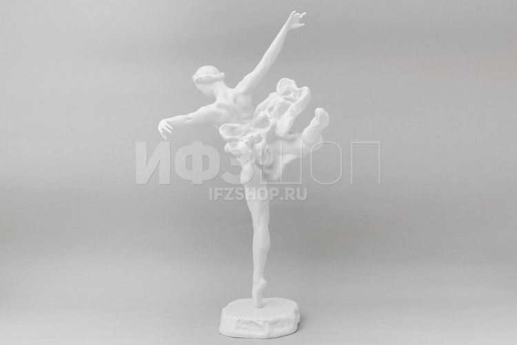 Уланова (высота 40 см) в Москве