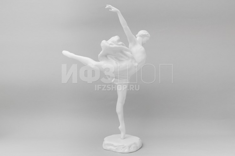 Уланова (высота 40 см) в Москве