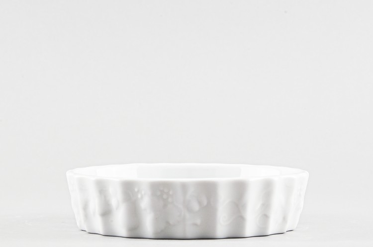 Форма для тарталетки ф. Калифорния / California в Москве