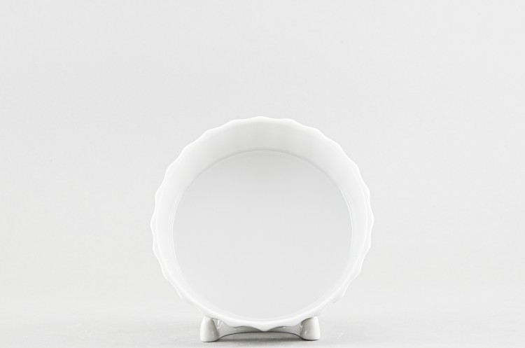 Форма для тарталетки ф. Калифорния / California в Москве