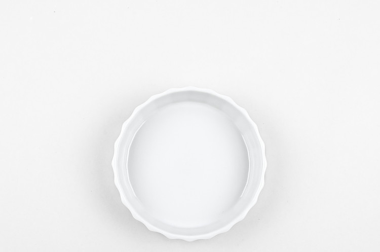 Форма для тарталетки ф. Калифорния / California в Москве