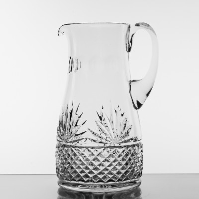 Кувшин без крышки 1.2 л ф. 9070 серия 900/26