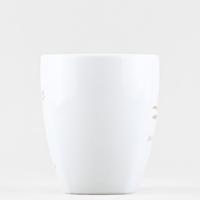 Кружка ф. Фьюжн рис. Созвездие. Весы