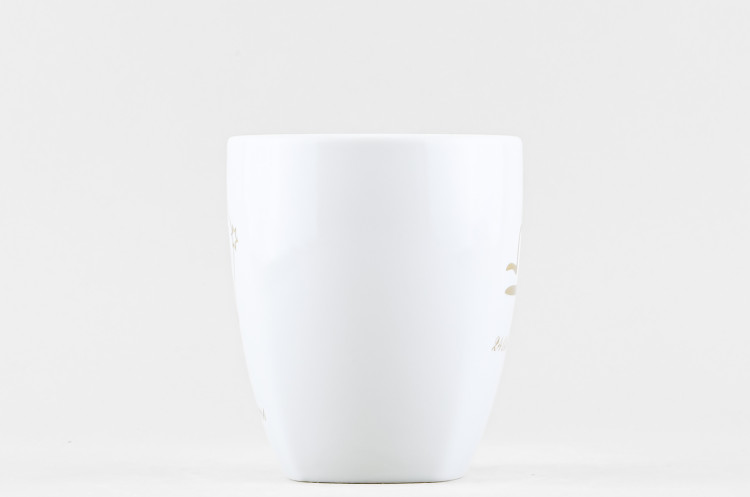 Кружка ф. Фьюжн рис. Созвездие. Весы в Москве