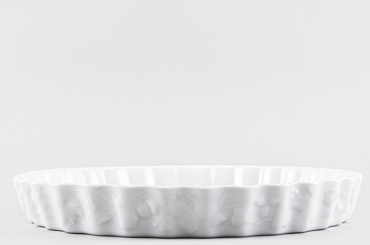 Форма для торта 30 см ф. Калифорния / California в Москве