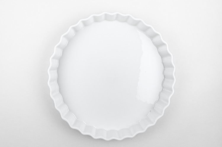 Форма для торта 30 см ф. Калифорния / California в Москве