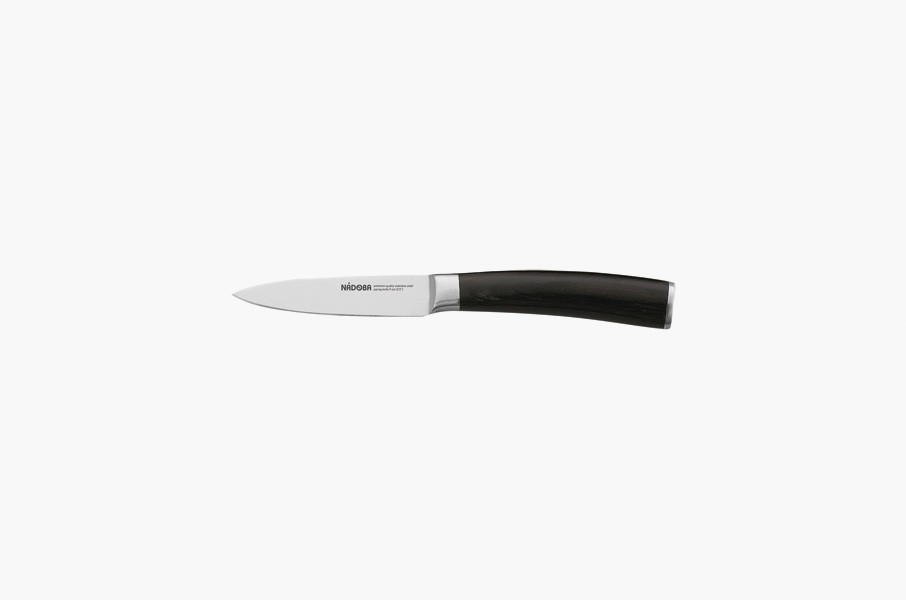 Нож для овощей, 9 см, серия Dana