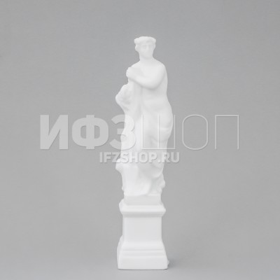 Вертумн (высота 17.2 см)