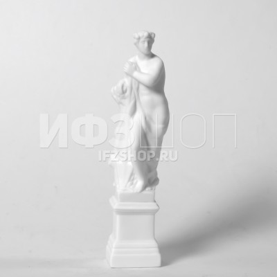 Вертумн (высота 17.2 см)