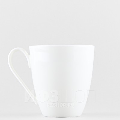 Бокал ф. Вариации рис. Курильщику