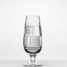 Набор из 6 бокалов для шампанского 170 мл ф. 5290 серия 900/176
