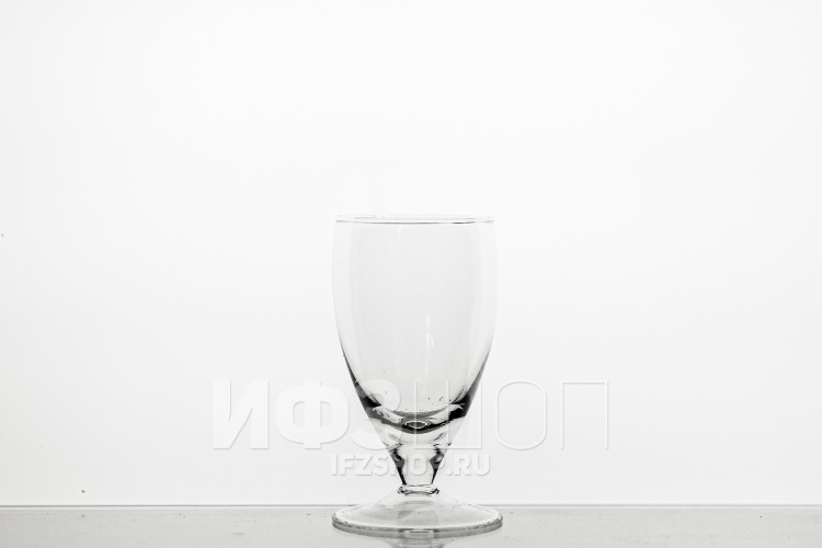 Набор из 6 рюмок 50 мл ф. 9147 серия 100/2 
