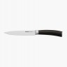 Нож универсальный, 12.5 см, серия Dana