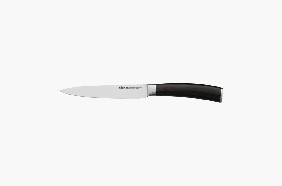 Нож универсальный, 12.5 см, серия Dana