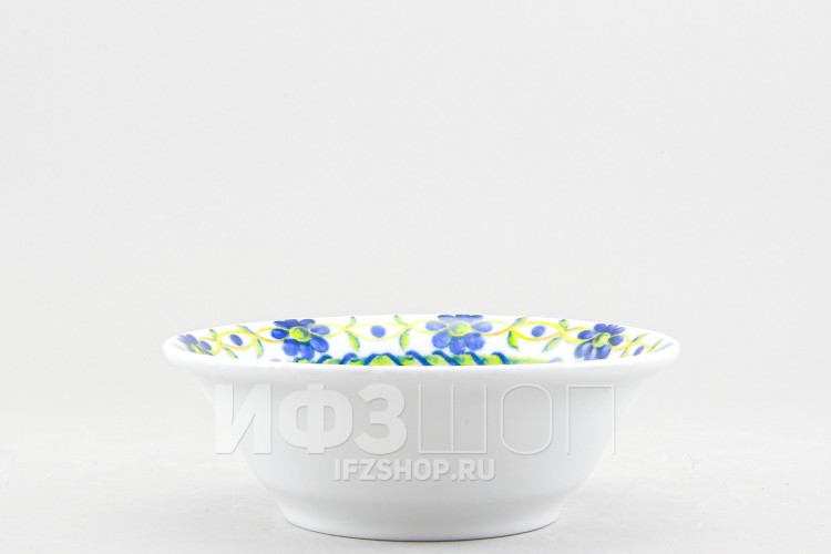 Салатник 360 мл ф. Идиллия рис. Тоскана 