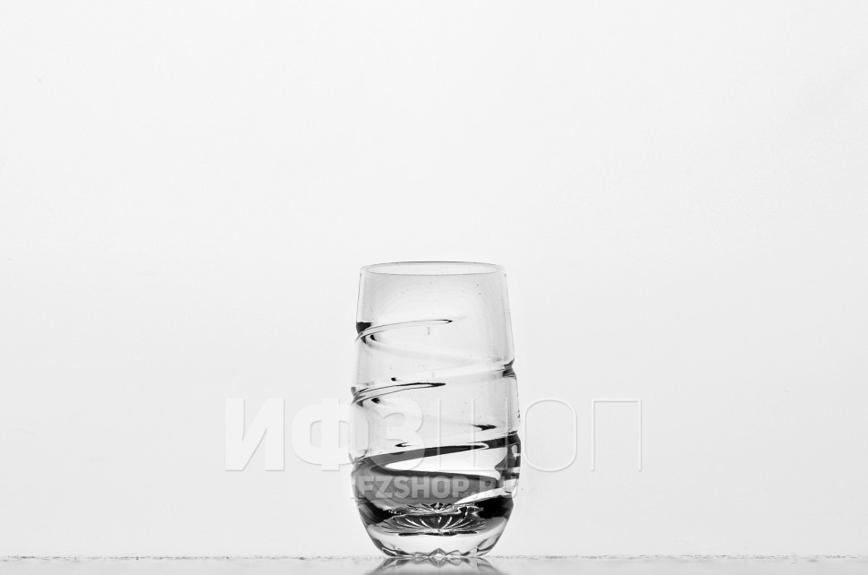 0 96 1000. 0 96 1000. 3:1000 столбиком. 1000000:1000 в столбик. 0 96 1000.