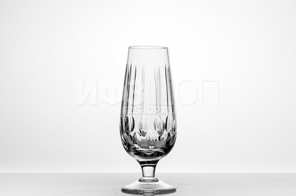 Набор из 6 бокалов для шампанского 170 мл ф. 5290 серия 900/38