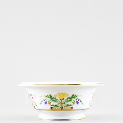 Салатник 280 мл ф. Александрия 2-порц. рис. Замоскворечье