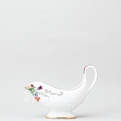 Соусник 150 мл ф. Александрия рис. Замоскворечье