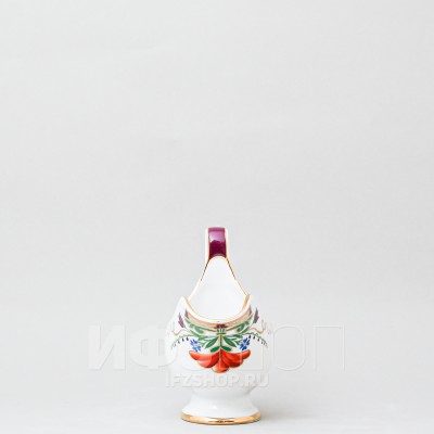 Соусник 150 мл ф. Александрия рис. Замоскворечье