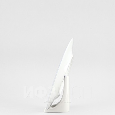 Тарелка плоская 21.5 см ф. Европейская-2 рис. Ажур