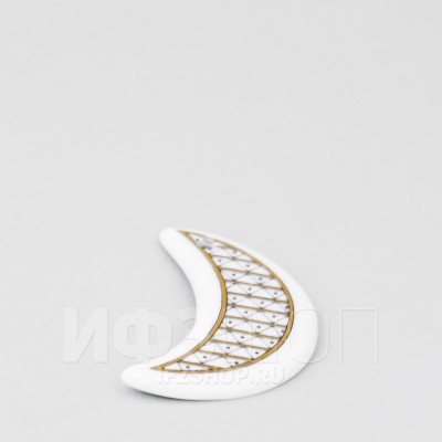 Подвеска ф. Месяц рис. Презентик