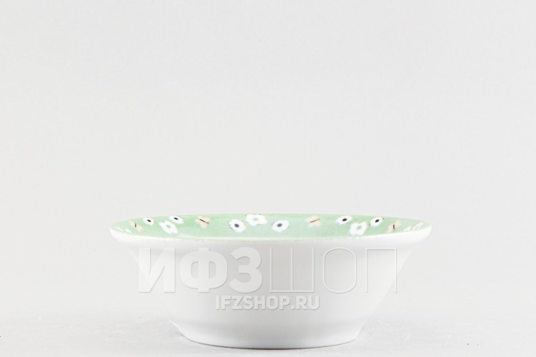 Салатник 360 мл ф. Идиллия рис. Bunny / Кролик 