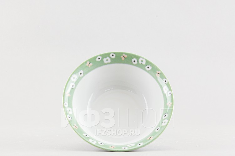 Салатник 360 мл ф. Идиллия рис. Bunny / Кролик 