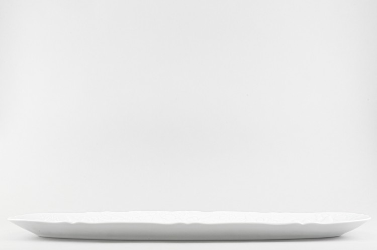 Блюдо для рыбы ф. Калифорния / California в Москве