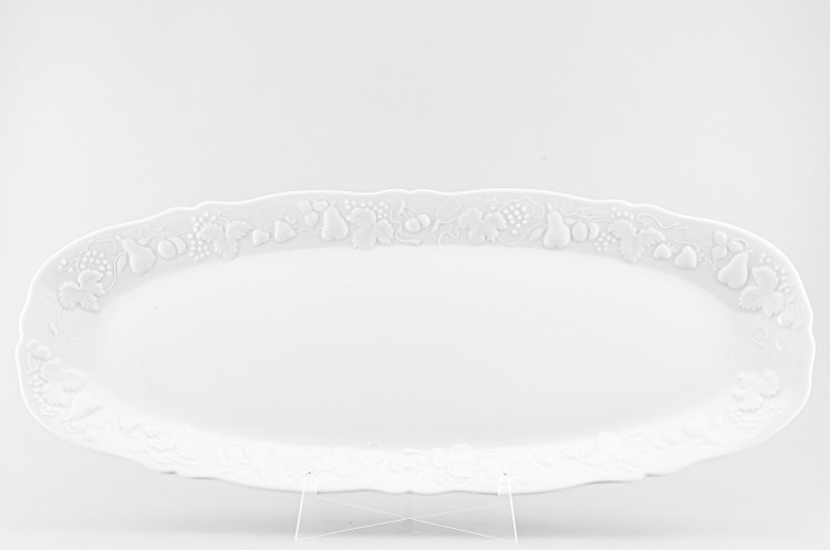 Блюдо для рыбы ф. Калифорния / California в Москве