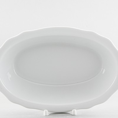 Блюдо для хлеба/овощей ф. Калифорния / California