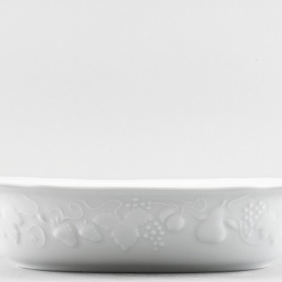 Блюдо для хлеба/овощей ф. Калифорния / California