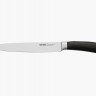 Нож разделочный, 20 см, серия Dana