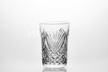 Набор из 6 стаканов 200 мл ф. 10047 серия 1000/180
