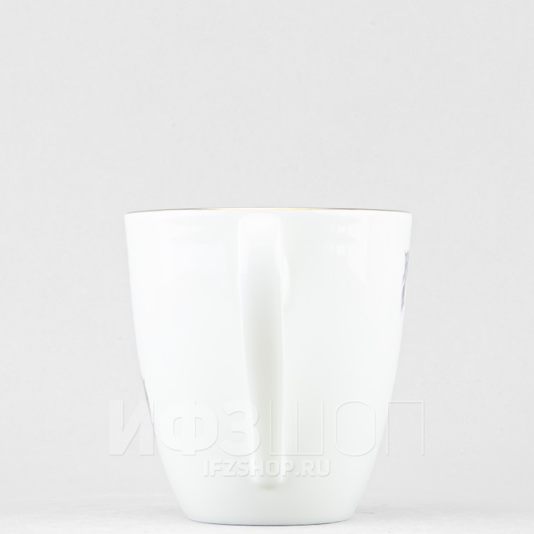 Бокал ф. Вариации рис. Летающие зонтики в Москве