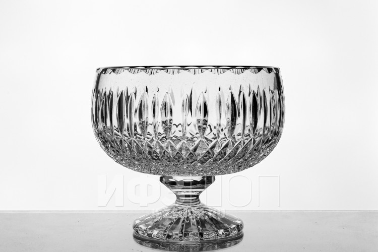 Ваза для сервировки, диаметр 18 см, серия 900/50 (форма 9313/2) 