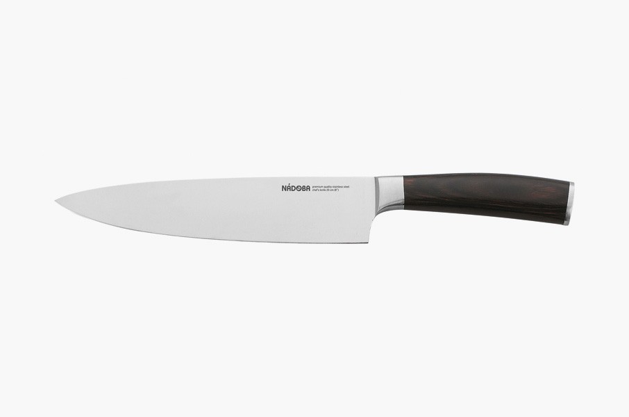 Нож поварской, 20 см, серия Dana
