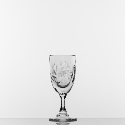 Набор из 6 рюмок 35 мл ф. 7931 серия 900/18