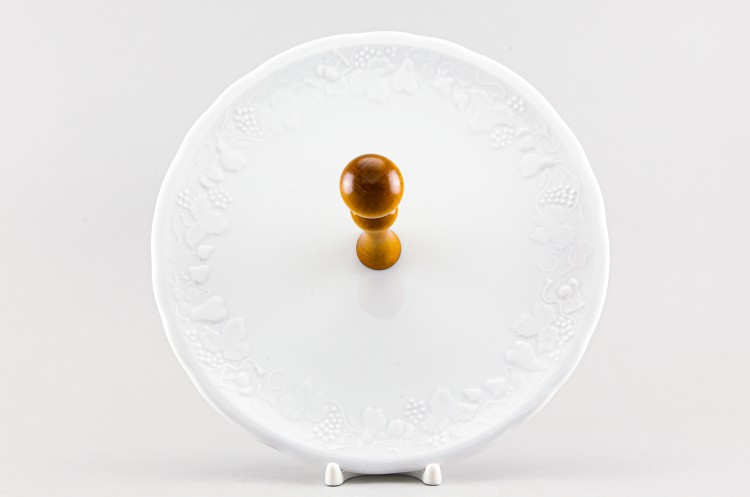 Блюдо для сыра ф. Калифорния / California в Москве