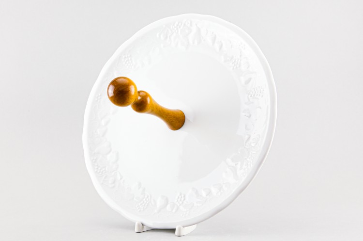 Блюдо для сыра ф. Калифорния / California в Москве