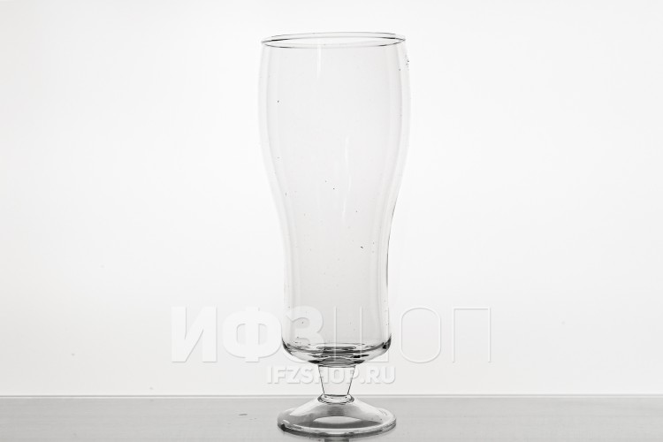 Бокал для пива 500 мл ф. 8151 серия 100/2 (Гладь) 