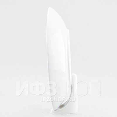 Сухарница рис. Сирень (уценка)