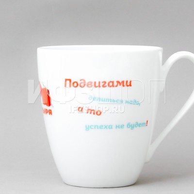 Бокал ф. Вариации рис. Илья Муромец